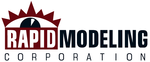 Simulation Modeling