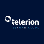 telerion