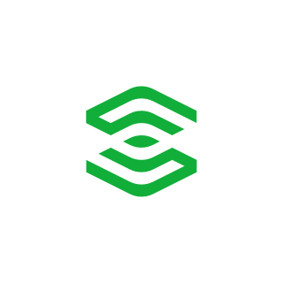 Searchmetrics Suite