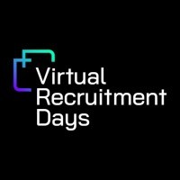 Virtual Recruitment Days
