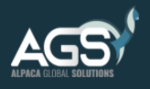 MyAGS