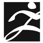 Zbrush