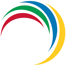 ManageEngine RMM Central