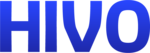 HIVO
