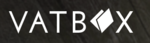 VATBox