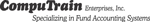 CompuTrain Fund Accounting