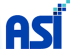 EasiBill