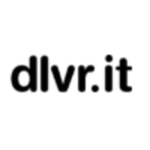 dlvr.it