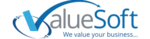 ValueSoft