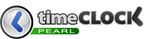 TimeClock Pearl