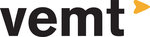 VEMT Smart Marketing Cloud