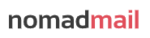 nomadmail