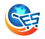Earth E-Commerce