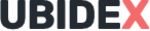 Ad Exchange