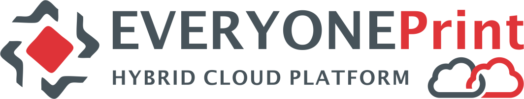 Hybrid Cloud Platform