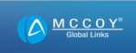 Core Banking Solution