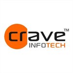 Integrated Healthcare Management Solution (cIHMS)