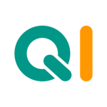 QuickInvoicer