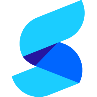 Summize