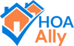 HOA Ally