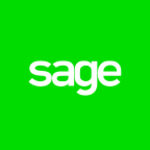 Sage Business Cloud