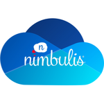 Nimbulis