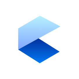 Cleanetto