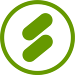 senegalCRM