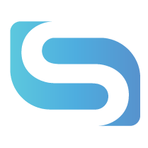 Stitch Labs