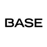 Base