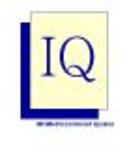IQ by WinMetrics
