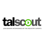 Talscout