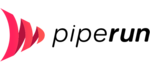 PipeRun