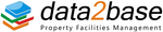 Data2Base