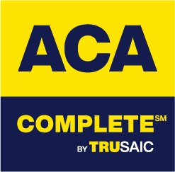 ACA Complete