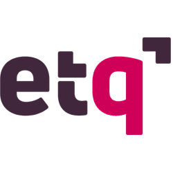 ETQ Reliance