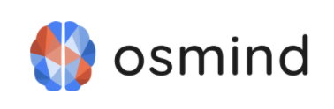 Osmind