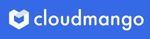 Cloudmango