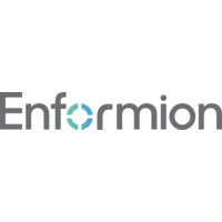 Enformion