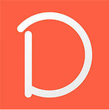 Dasheroo