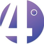 4Degrees