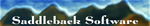 SSP Solution