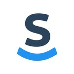 airSlate