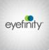 Eyefinity OfficeMate