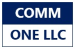 Comm One Call Accounting