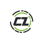 CandidateZip