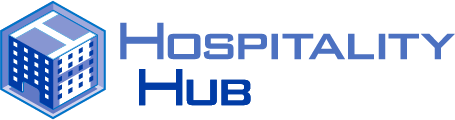 Hospitality Hub