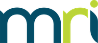 MRI Palace