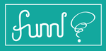 Funnl