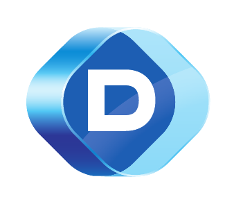 DEXMA PLM +